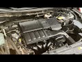 Used Engine Mazda 3 Sport (BL14/BLA4/BLB4) 1.6i MZR 16V Price € 450,00 Margin scheme offered by Gebr Opdam B.V.