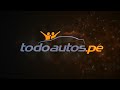 Nissan Tiida Sedán 2011 en Perú. Presentado por Todoautos.pe
