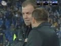 Levski - Barcelona(end of the game) Levski - Barcelona(end of the game)