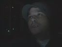 Interview with The Gaslight Anthem drummer Benny Horowitz