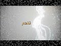 سحر آل عاصمي عام 1999م من جوار الصحن.WMV