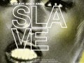 c_kick ft. Grace Jones - Slave
