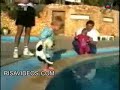 Las mejores video tonteras Las mejores video tonteras