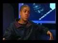 On-Point-ENTERPRISE-