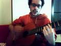 Claudio Mirone - Chris Cornell - Can't Change Me