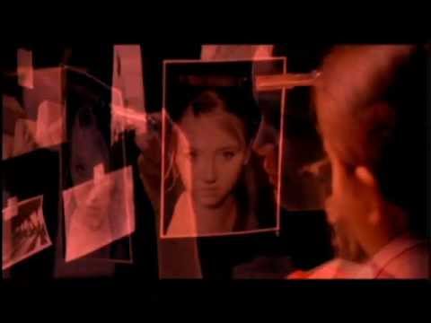 Fan Video - Lilly & Anna (Mars) - It's You