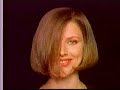 tv3reklame-blok-1-1990.html