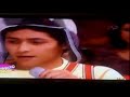 Beatbox Homenaje a CHESPIRITO - Domingazo