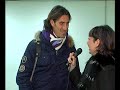 XX D CUORE - Marco del Vecchio e Simone Montedoro - Servizio di Laura Pimpolari