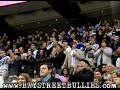 Sundin scores then SCORES AGAIN 10 secs later!!!