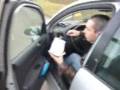 videos de TRAPPES  29/11/08  12.00Z