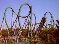 The Incredible Hulk 2 The Incredible Hulk 2
