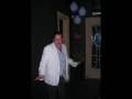 videos de Christmas Bingo