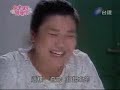 ???? ??? Episode 22 (6/7)