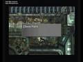 videos de ff8 part 45