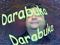 3-Darabuka-Erdzan-Al