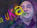 3. Darabuka  (Erdzan Aliov 2008  Ork.Konkurent-Offenburg)