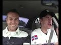 The Dorms Episode 4 Part 2