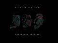 Click Click - Whirlpool.avi