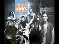 Nightcrawlers  \"Lift Me Up\" John Reid\