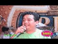 tU AuSEnCiA / toNy ROsaDo en vivo ILLIMO 2010