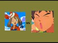 Anime Tournament: Who is the King/Queen of Anime/Manga Anime Tournament: Who is the King/Queen of Anime/Manga