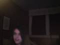 videos de A Day At Emily's House