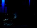 techno-10-song-mix-february-18-2008.html
