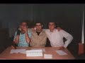 Van ?pek Yolu Talebe Yurdu Van ?pek Yolu Talebe Yurdu