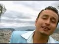 sistema2mix cumbias Ecuatorianas