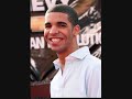 Drake - Must Hate Money ft. Rich Boy