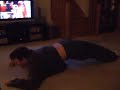 little-women.html