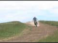 Husqvarna TXC250 Test