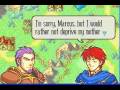 videos de Let's play fire emblem: part 34: a year after Caelin...