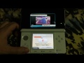 Click here to watch this video 【3DS】シアトリズムFF 追加コンテンツ楽曲カタログ映像（4/4配信分）
