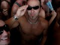 ni�os de jerez en circo loco