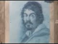 FESTA A CARAVAGGIO