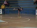 Vivian Moreira - Patina��o Art�stica
