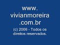 Vivian Moreira - Patinação Artística