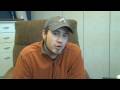 videos de What do you do with video?