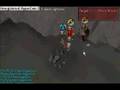 I Stinkbomb First Bounty Hunter Vid (BH)