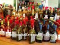 Balázs Feco: Boldog mindenféle napot - Születésnapra - Balázs Feco: Boldog mindenféle napot - Születésnapra -