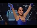 ?????? ? 2008/4/20?High Quality You Tube [???]