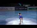 【浅田真央】 ☆ 2008/4/20～High Quality You Tube [高画質]
