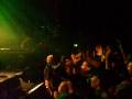 The Charlatans - Edinburgh Picturehouse 11-10-08 - End of Sproston Green