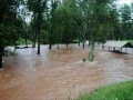 The Pennsylvania Flood of 2011 slideshow