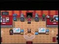 Pokemon Diamond / Pearl Walkthrough Part 90