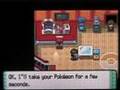 Pokemon Diamond / Pearl Walkthrough Part 90