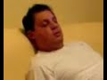 Fim Tentando Dormir