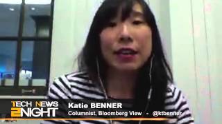 Apple Launches Streaming Media Service